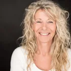 Forretning 7 billede KØBENHAVNS KROPSTERAPEUT Kropsterapi i København Ø 84