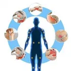 Forretning 8 billede KØBENHAVNS KROPSTERAPEUT Kropsterapi i København Ø 84