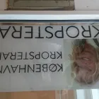 Forretning 10 billede KØBENHAVNS KROPSTERAPEUT Kropsterapi i København Ø 84