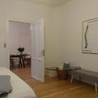 Forretning 15 billede KØBENHAVNS KROPSTERAPEUT Kropsterapi i København Ø 84