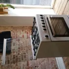 Forretning 1 billede KØL & KOMFUR™ i København N 84