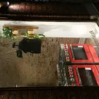 Forretning 2 billede KØL & KOMFUR™ i København N 84