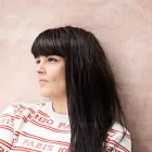 Forretning 1 billede KARINA KNUDSEN® Helse & Medicin i København S 84