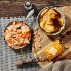 Forretning 2 billede KFC Restauranter i Herning 82