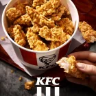 Forretning 3 billede KFC Restauranter i Herning 82
