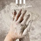 Forretning 5 billede KFC Restauranter i Herning 82