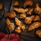 Forretning 7 billede KFC Restauranter i Herning 82