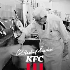 Forretning 8 billede KFC Restauranter i Herning 82