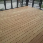 Forretning 1 billede KIMS GULVBELÆGNING APS Hus & Hjem i Frederiksværk 84