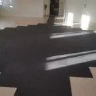 Forretning 2 billede KIMS GULVBELÆGNING APS Hus & Hjem i Frederiksværk 84