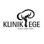 Forretning 1 billede KLINIK-EGE Kropsterapi i Viborg 82