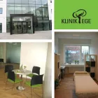 Forretning 2 billede KLINIK-EGE Kropsterapi i Viborg 82