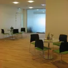 Forretning 3 billede KLINIK-EGE Kropsterapi i Viborg 82