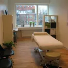 Forretning 4 billede KLINIK-EGE Kropsterapi i Viborg 82
