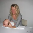 Forretning 5 billede KLINIK-EGE Kropsterapi i Viborg 82