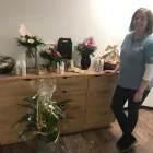 Forretning 1 billede KLINIK FODEN i Viborg 82