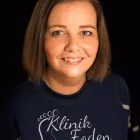 Forretning 3 billede KLINIK FODEN i Viborg 82