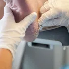 Forretning 4 billede KLINIK FODEN i Viborg 82