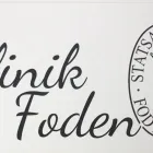 Forretning 6 billede KLINIK FODEN i Viborg 82