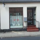 Forretning 1 billede KLINIK FOR FODTERAPI V. JANE SZUWALSKI. Helse & Medicin i Roskilde 85