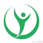 Forretning 1 billede KLINISK DIÆTIST- KLINIK FOR HELBRED OG SUNDHED Kostvejledning i København S 84