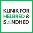 Forretning 2 billede KLINISK DIÆTIST- KLINIK FOR HELBRED OG SUNDHED Kostvejledning i København S 84