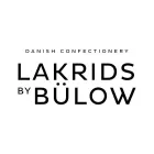 Forretning 1 billede LAKRIDS BY BÜLOW MAGASIN DU NORD Supermarkeder i København 84