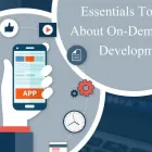 Forretning 1 billede LEARN HOW TO MAKE AN APP - FIFIUM Virksomhedsservice i København 84