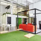 Forretning 1 billede LOKALEBASEN DK Ejendomskontorer i Copenhagen