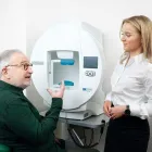 Forretning 4 billede LOUIS NIELSEN HOLSTEBRO - BILKA Optikere i Holstebro 82