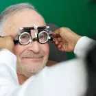 Forretning 8 billede LOUIS NIELSEN HOLSTEBRO - BILKA Optikere i Holstebro 82