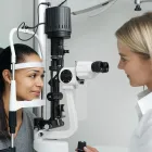 Forretning 9 billede LOUIS NIELSEN HOLSTEBRO - BILKA Optikere i Holstebro 82