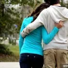 Forretning 1 billede LOVECAST Psykoterapi i Frederiksberg 84