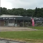 Forretning 2 billede LUMI GENBRUG Samfund & Offentlig i Hillerød 84