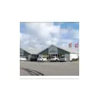 Forretning 6 billede LUMI GENBRUG Samfund & Offentlig i Hillerød 84