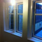 Forretning 1 billede M&N MALERNE i København Ø 84