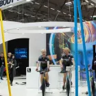 Forretning 1 billede MADE BY CONCEPT APS i Aalborg 81