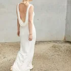 Forretning 3 billede MARIA FEKIH APS Butikker & Shopping i Frederiksberg C 84