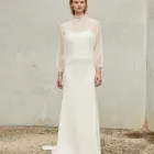 Forretning 4 billede MARIA FEKIH APS Butikker & Shopping i Frederiksberg C 84