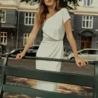 Forretning 6 billede MARIA FEKIH APS Butikker & Shopping i Frederiksberg C 84