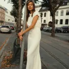 Forretning 7 billede MARIA FEKIH APS Butikker & Shopping i Frederiksberg C 84