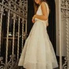 Forretning 8 billede MARIA FEKIH APS Butikker & Shopping i Frederiksberg C 84