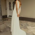 Forretning 9 billede MARIA FEKIH APS Butikker & Shopping i Frederiksberg C 84