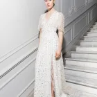 Forretning 13 billede MARIA FEKIH APS Butikker & Shopping i Frederiksberg C 84