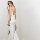 Forretning 15 billede MARIA FEKIH APS Butikker & Shopping i Frederiksberg C 84