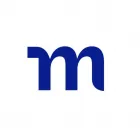 Forretning 2 billede MAZARS STATSAUTORISERET REVISIONSPARTNERSELSKAB Revisorer i København Ø 84