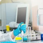 Forretning 1 billede MEABCO A/S Industri & Landbrug i København S 84