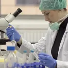 Forretning 2 billede MEABCO A/S Industri & Landbrug i København S 84