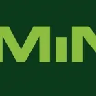 Forretning 1 billede MINELEVATOR Virksomhedsservice i Frederiksberg 84