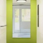 Forretning 9 billede MINELEVATOR Virksomhedsservice i Frederiksberg 84